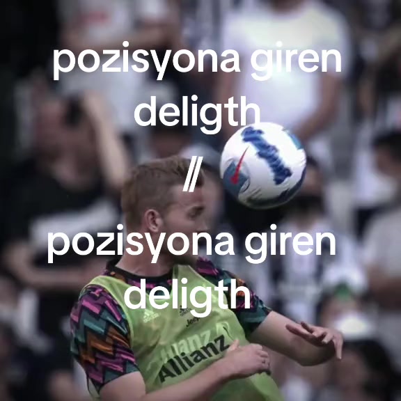 @mehmetttaliiiiiiiiiii