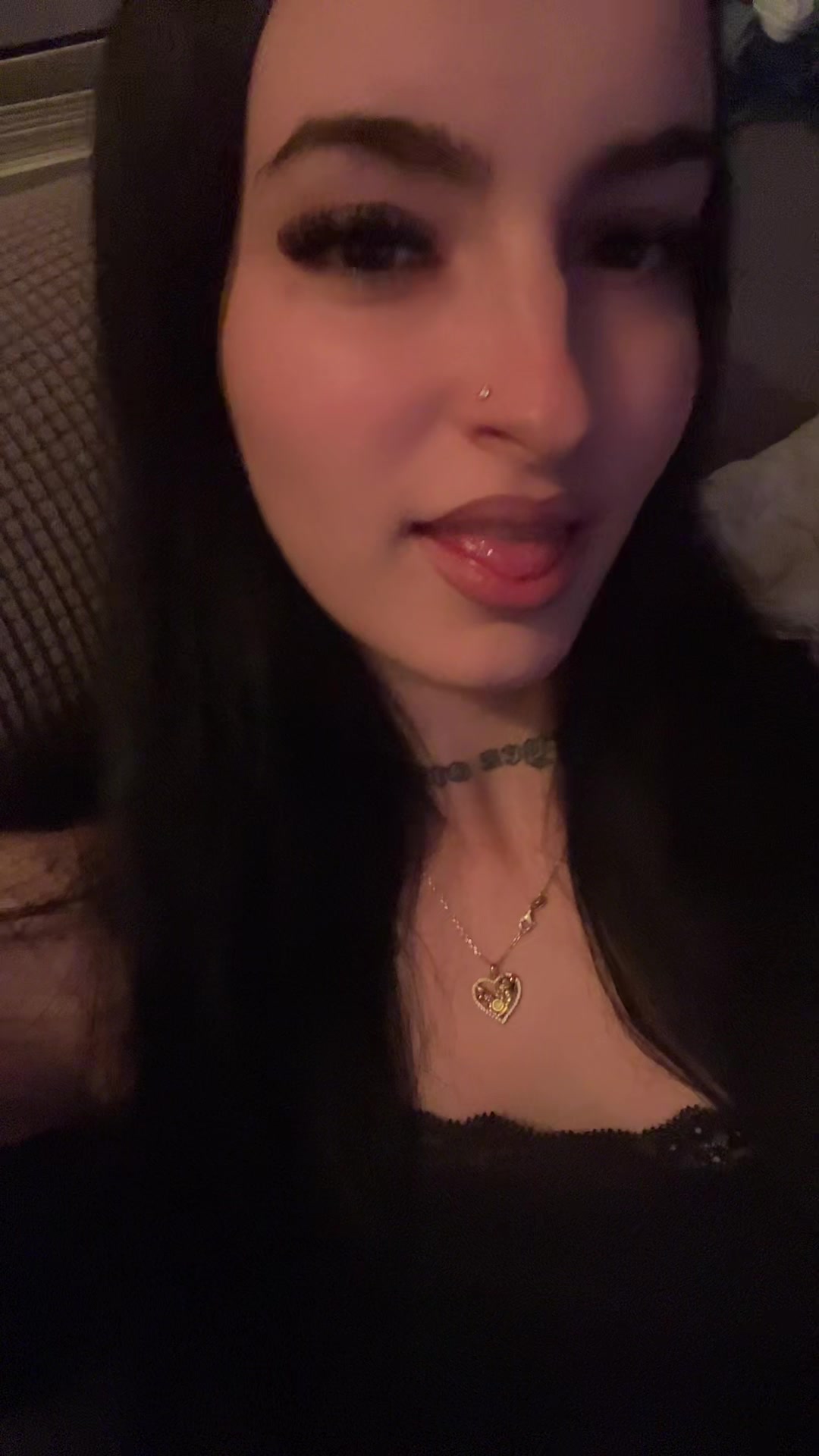 @porscha ☥💕✨