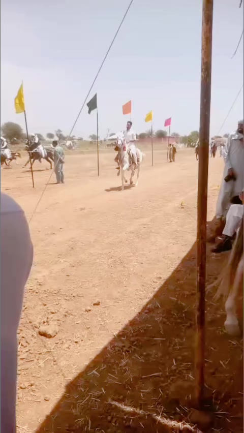 @Ch kashi