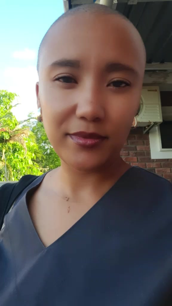 @Lezaan Engelbrecht 12968