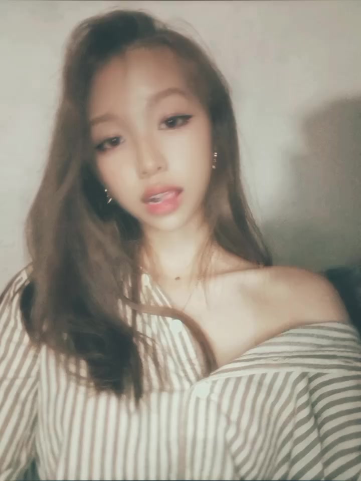 @iluvkyrie