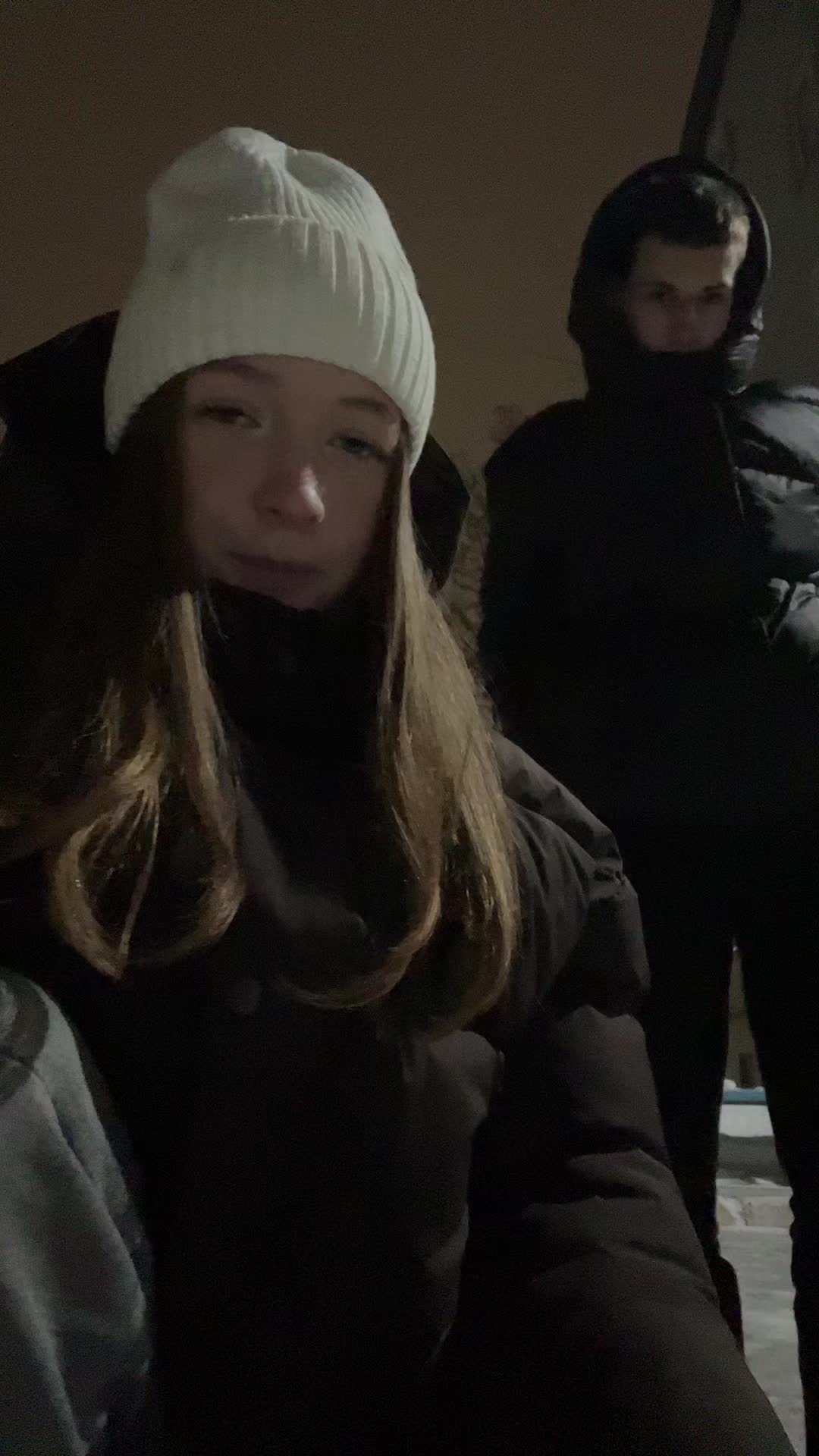 @znamenskiy1337
