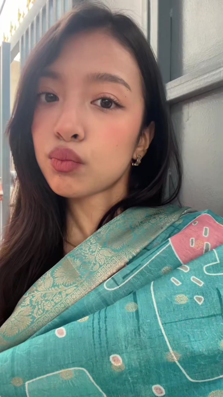 @Ꮧ