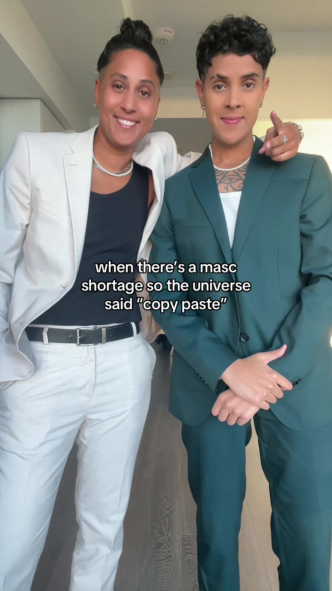 @Am & Noey