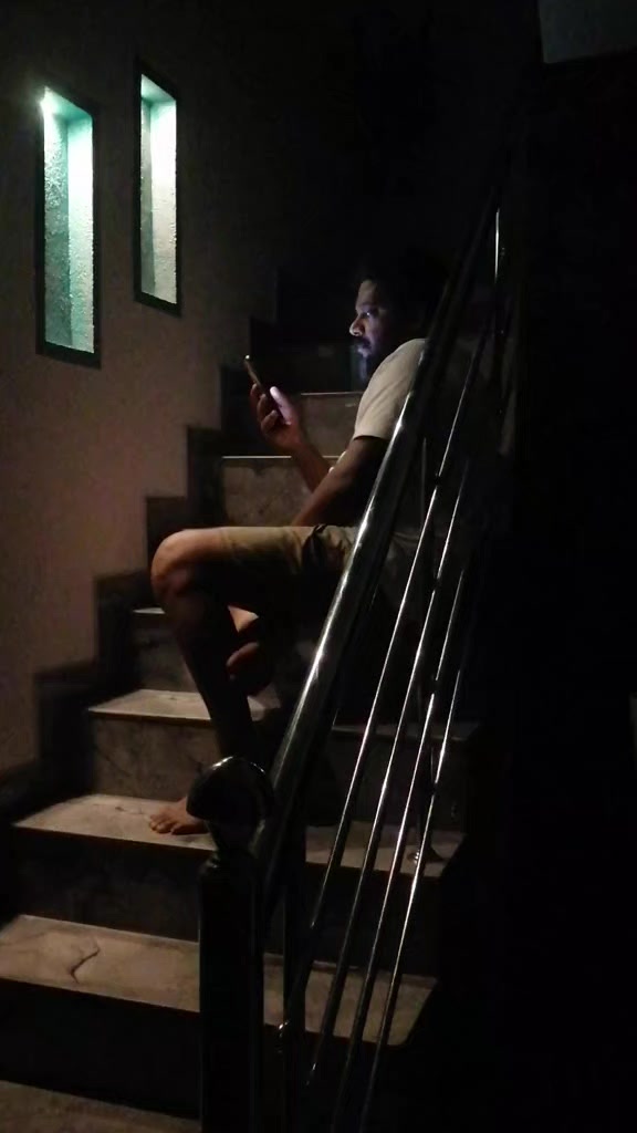 @Sallu's dad ๐ฆ