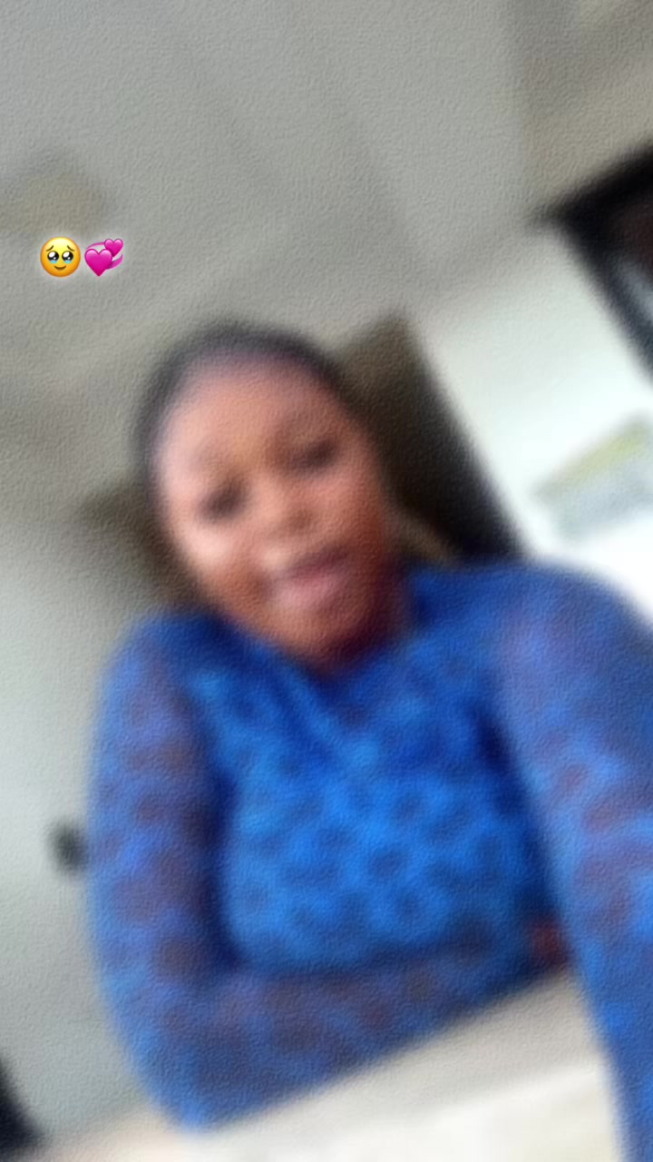 @MISS 💍❤️ODOGWU 🤑💫HERSELF 🥰