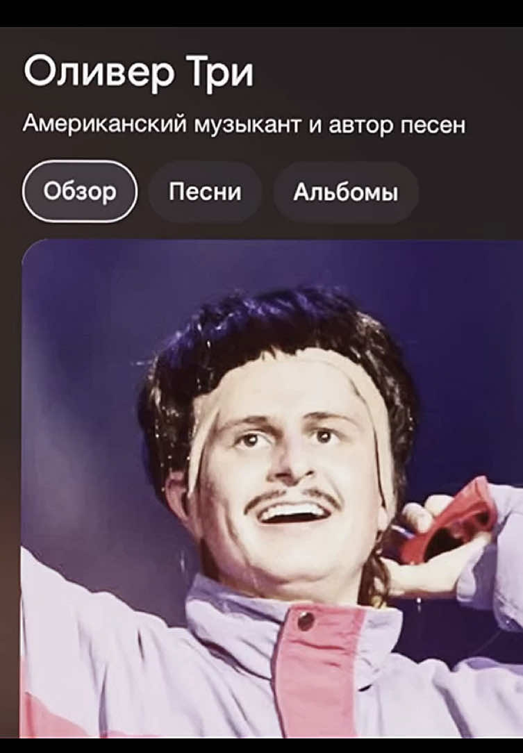 @𝘹𝘯𝘰𝘷𝘢𝘬𝘦𝘳