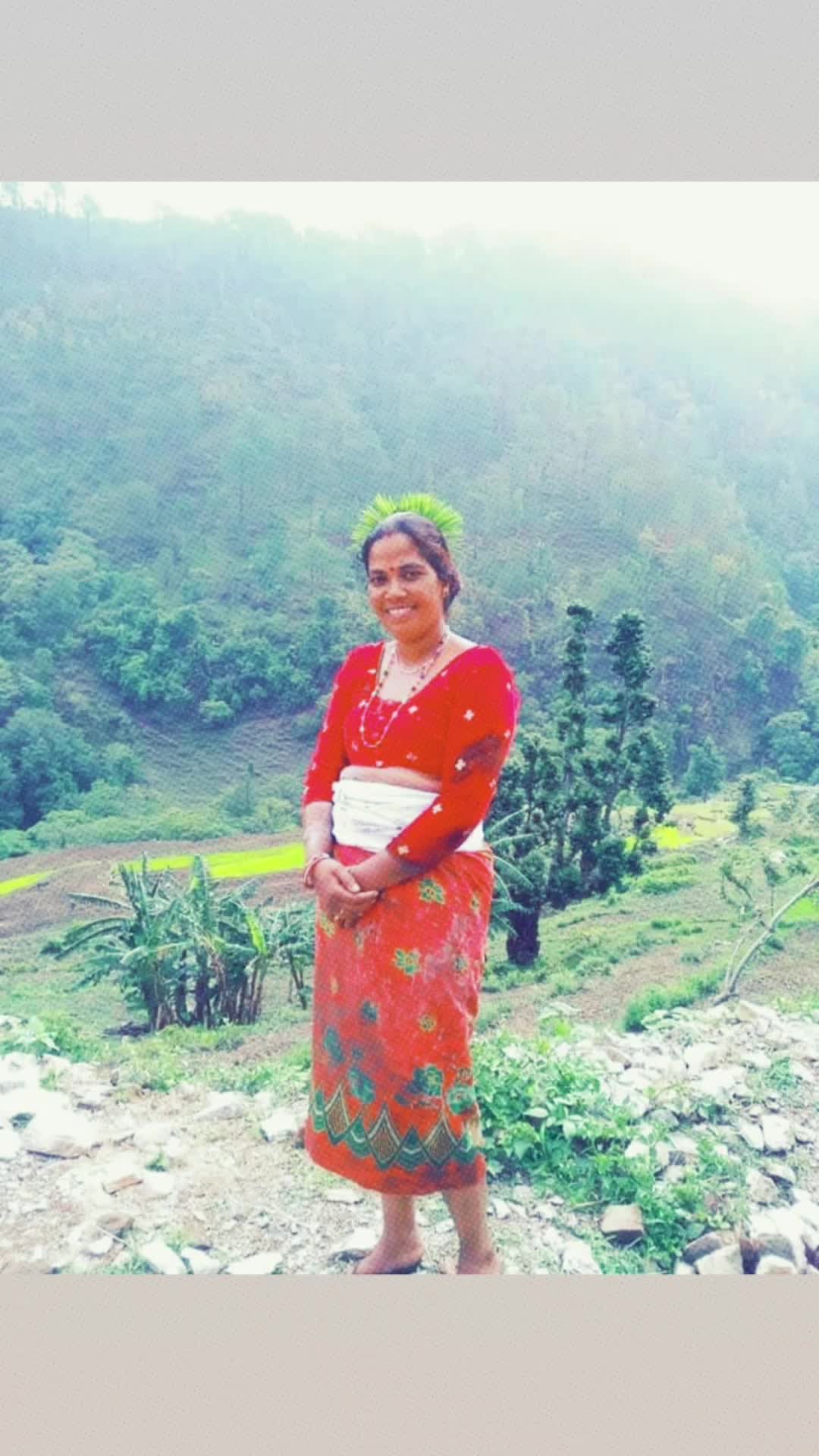 @laxmi Gi saud