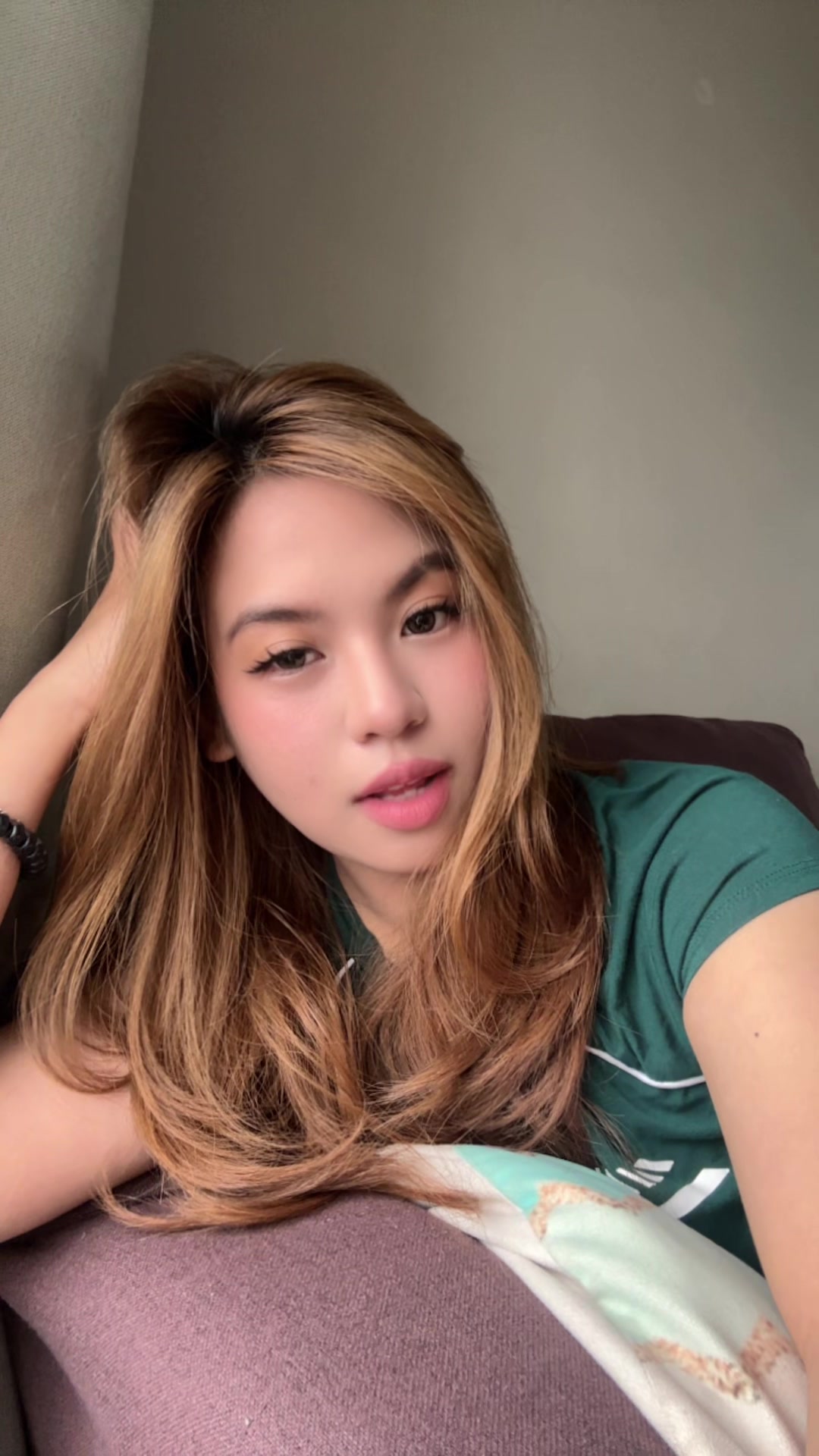 @Seki Gutierrez!