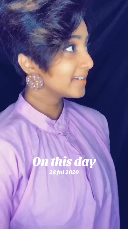@Bhanu Pravadanvita