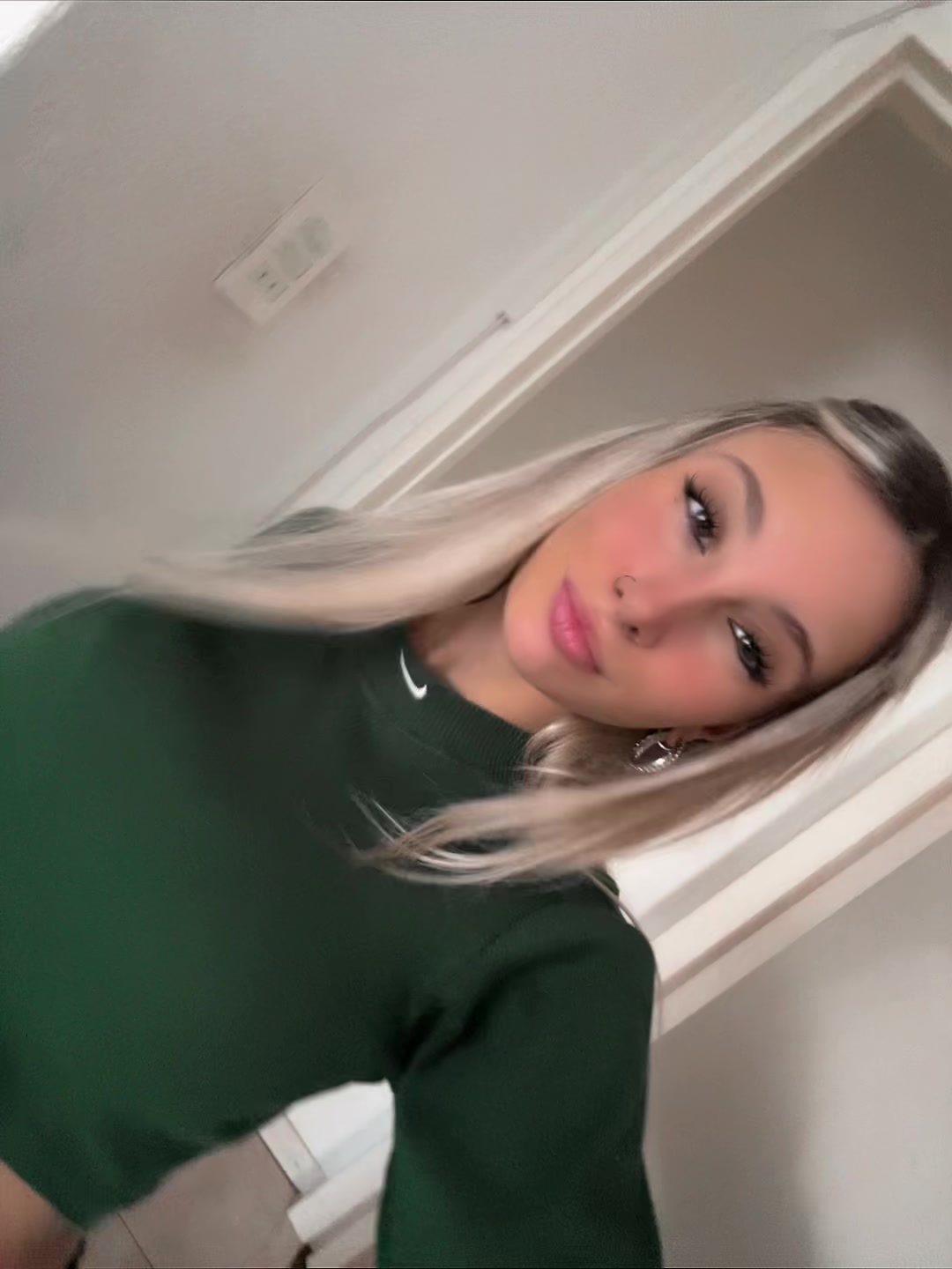 @Milypecorella