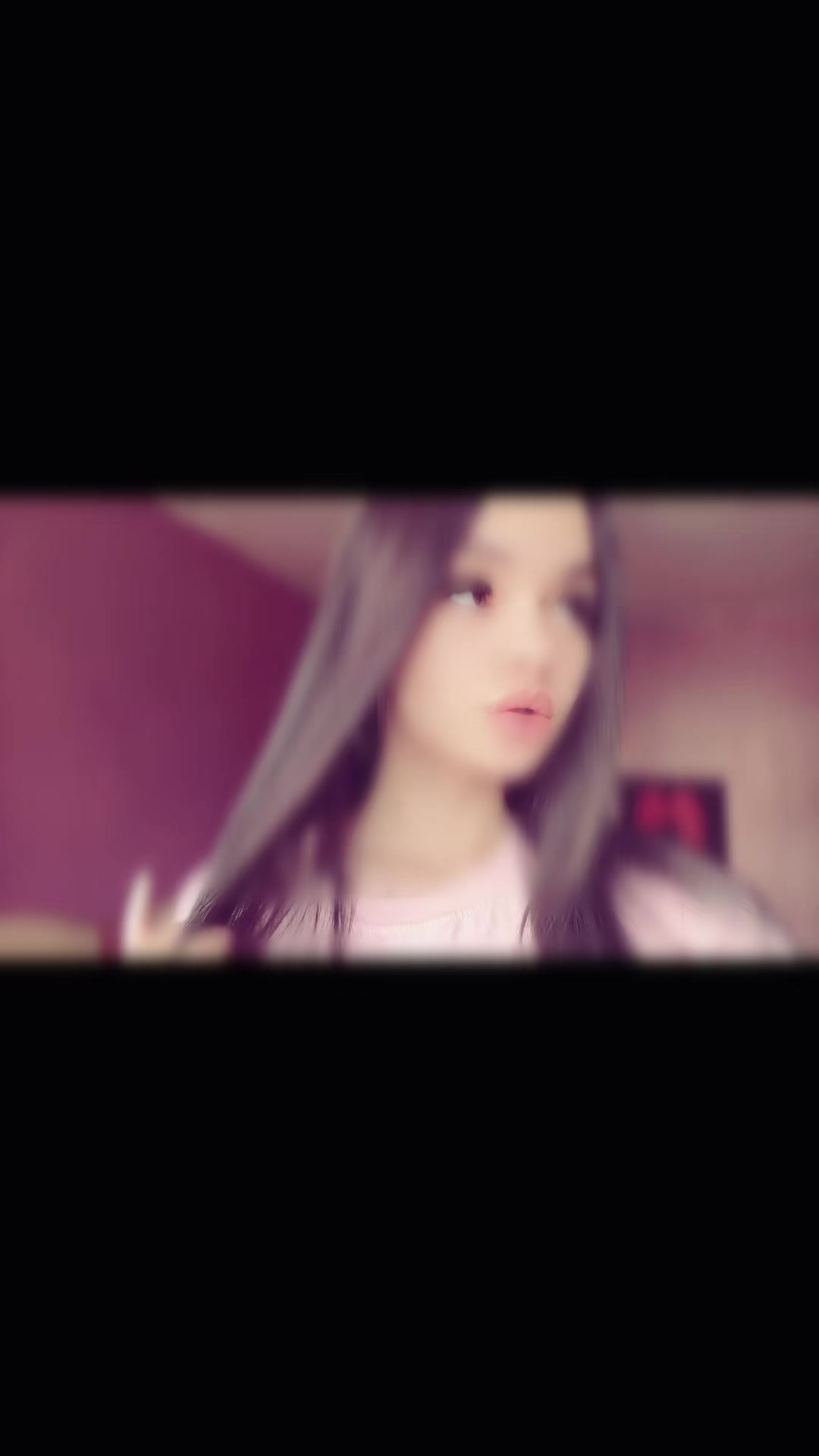 @Сучка♥️😏