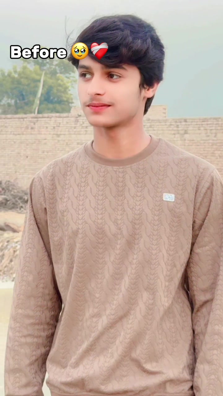 @Rai Akash⚜️