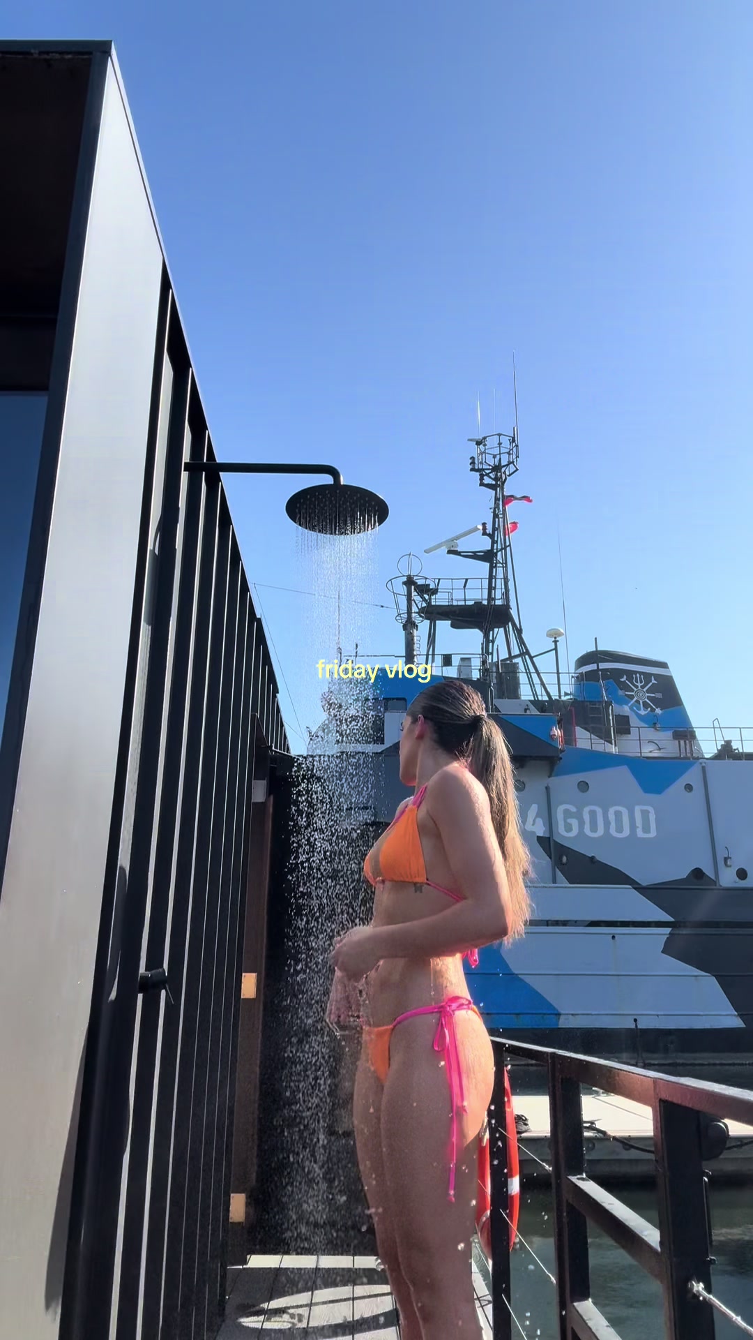 @stellaklillyy