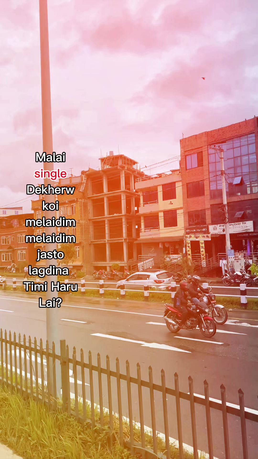 @sahid_thapa07