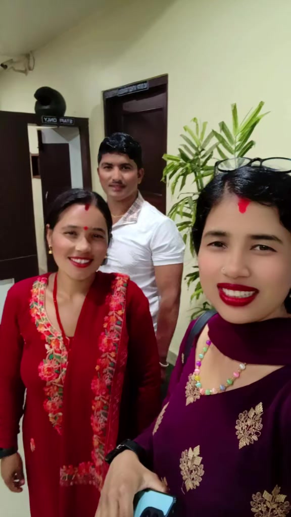@khambirakc413