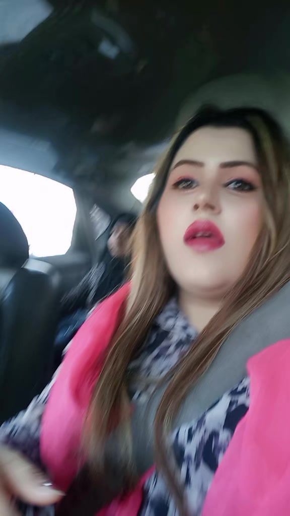 @♥️♥️Afrin jahan.Jewel.♥️♥️R♥️