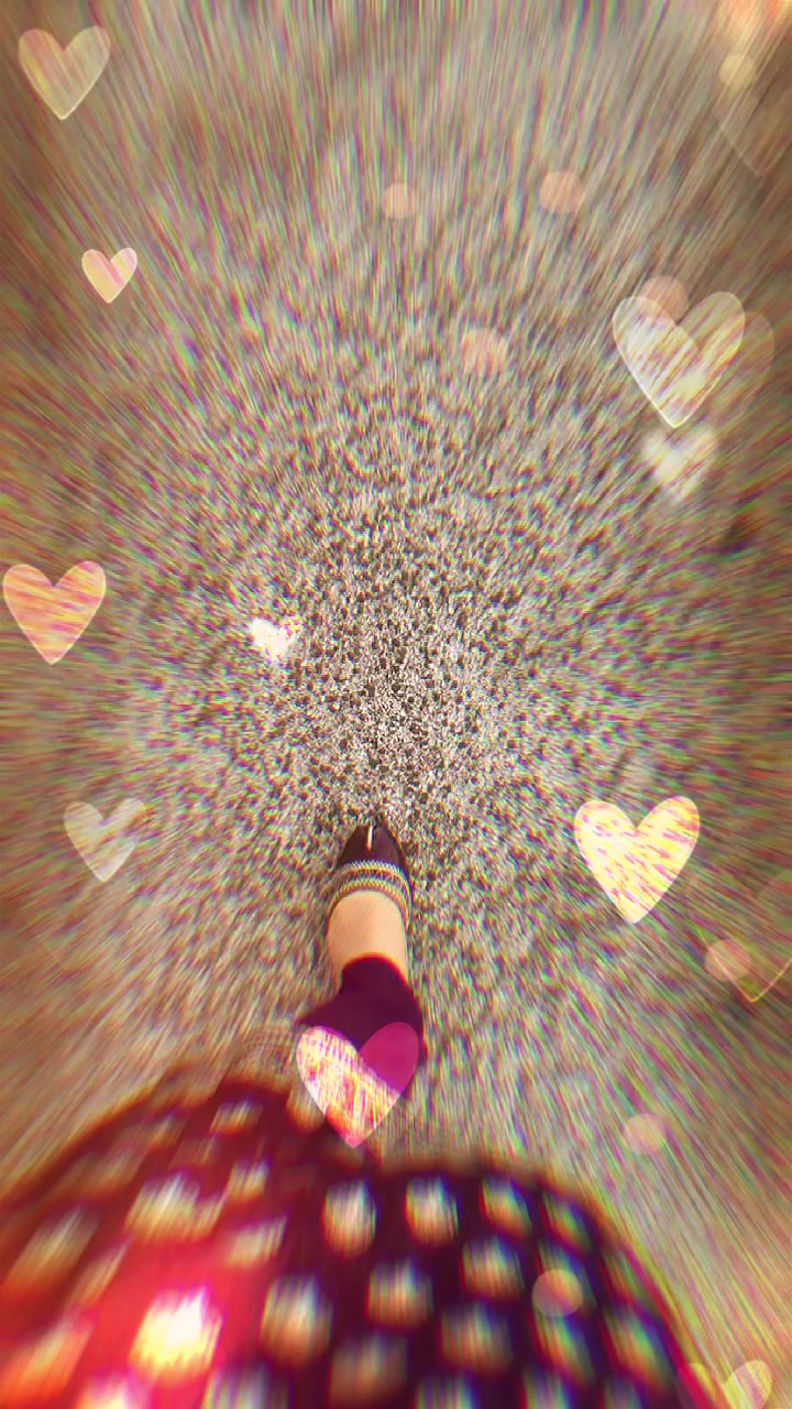 @👸🧸🫶🫀🇮🇹💜