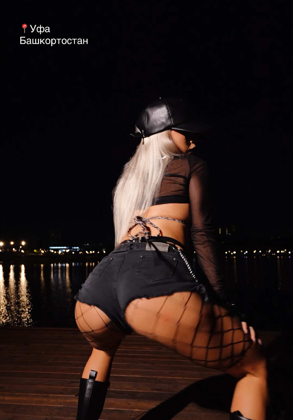 @instamamka.25