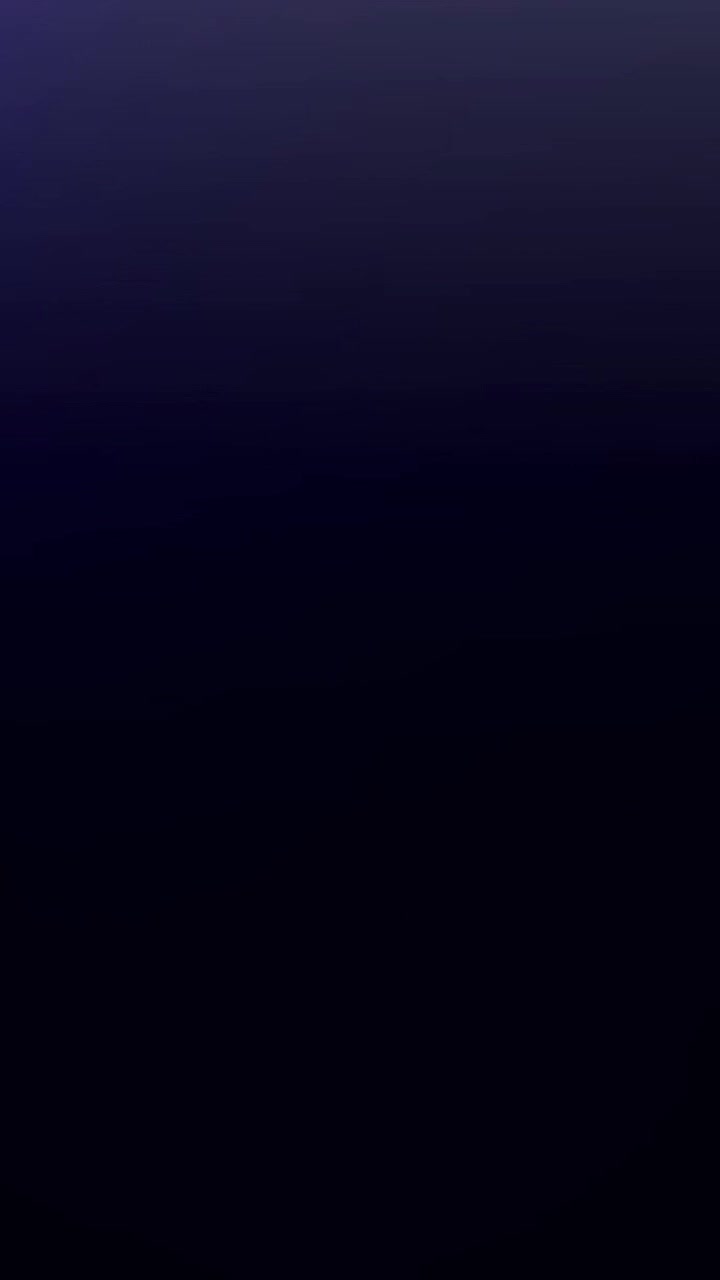 @𝗞𝗔𝗬𝗥&Oslash;