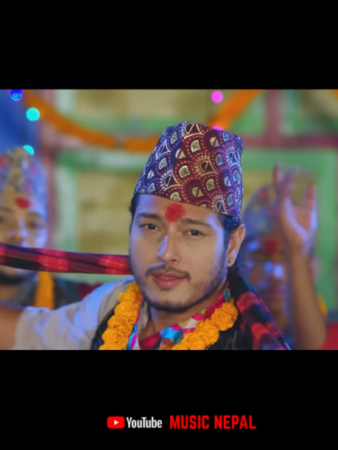 @Music Nepal