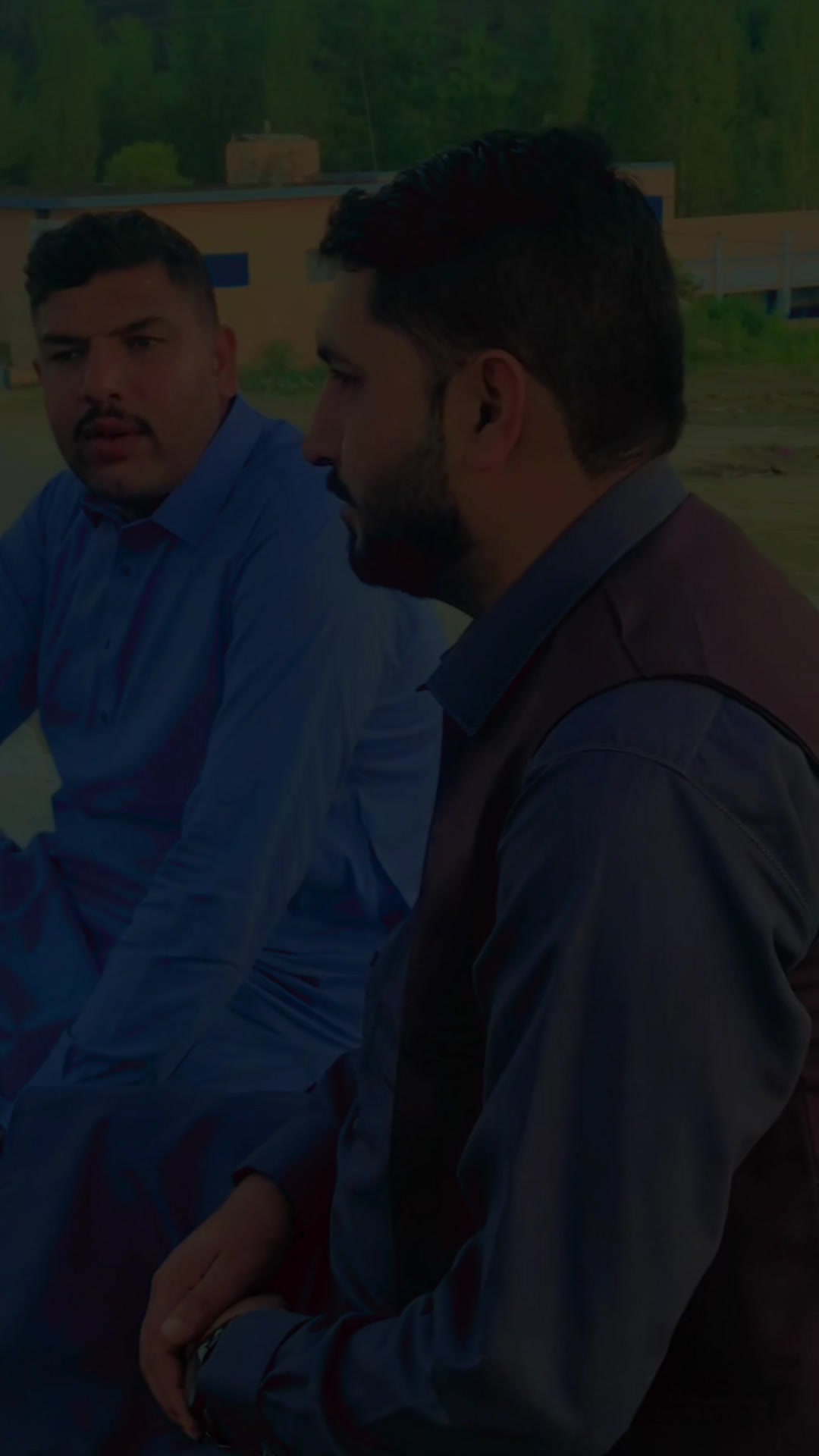 @Imran mani