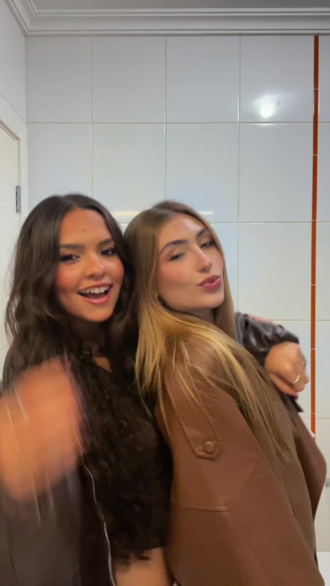 @julia