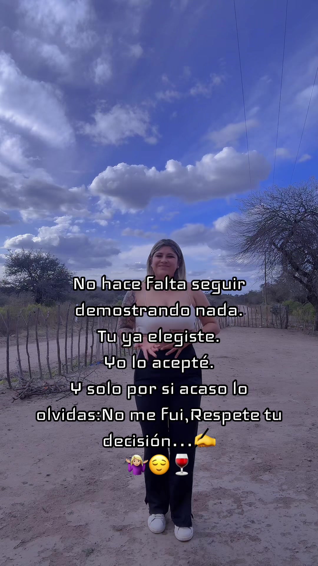 @vaneee🖤