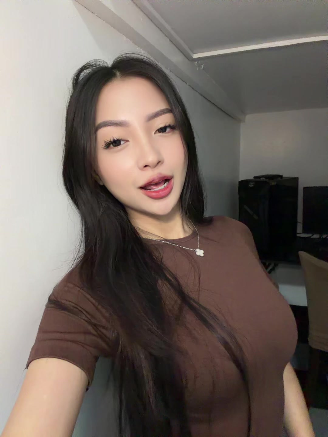 @c