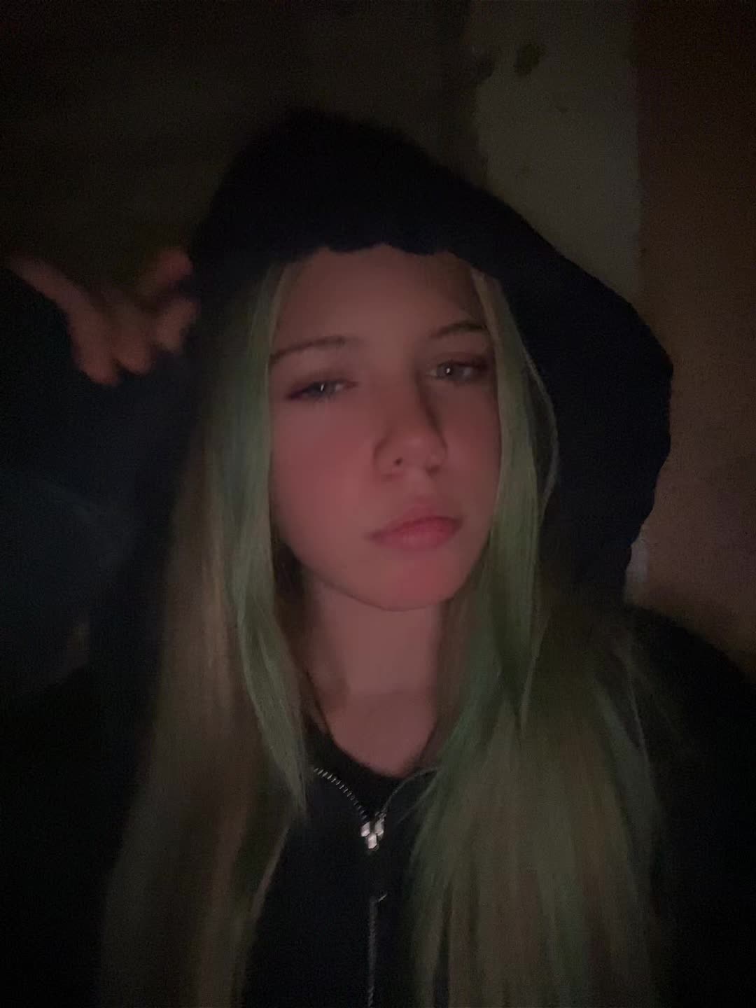 @zvjeky