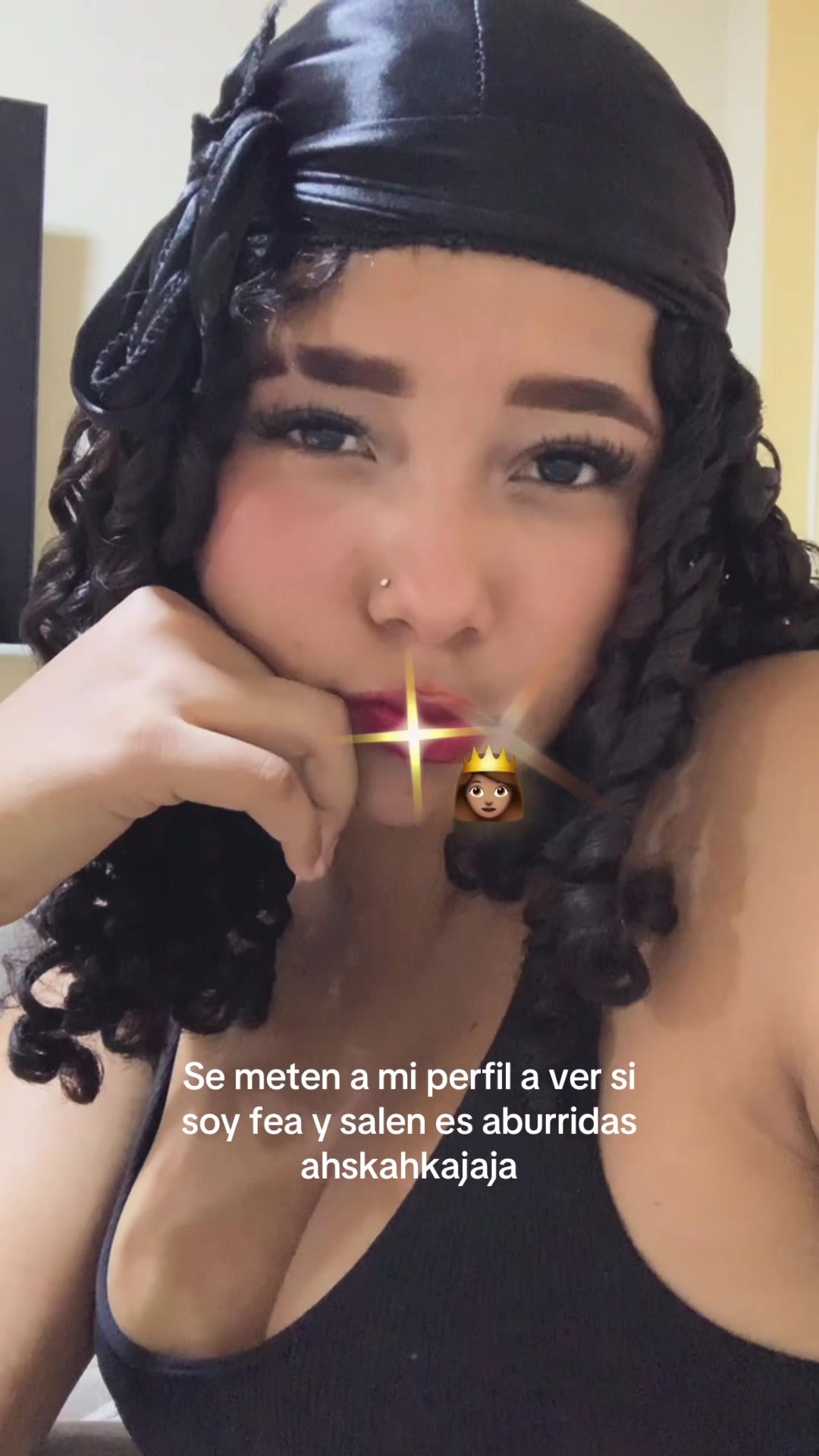 @Anna