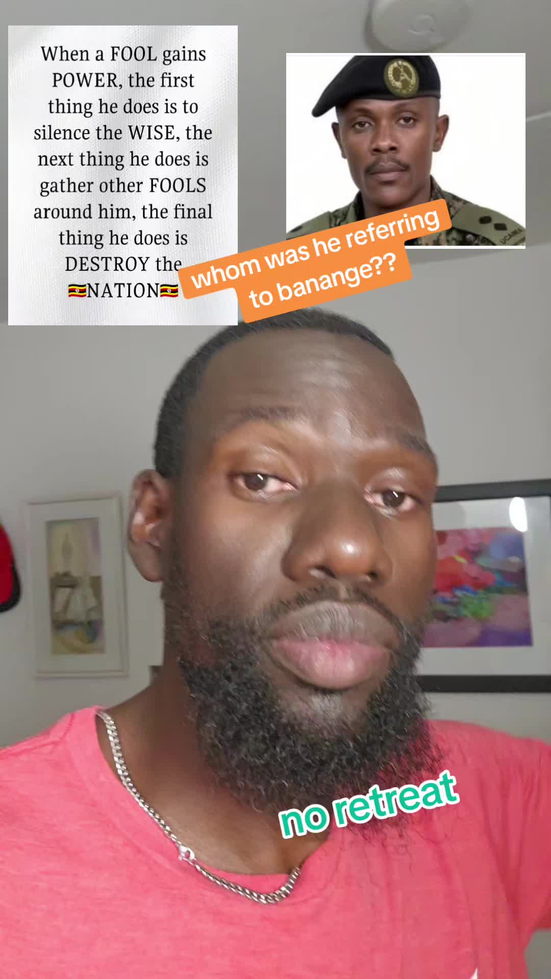 @Jonahkatz100