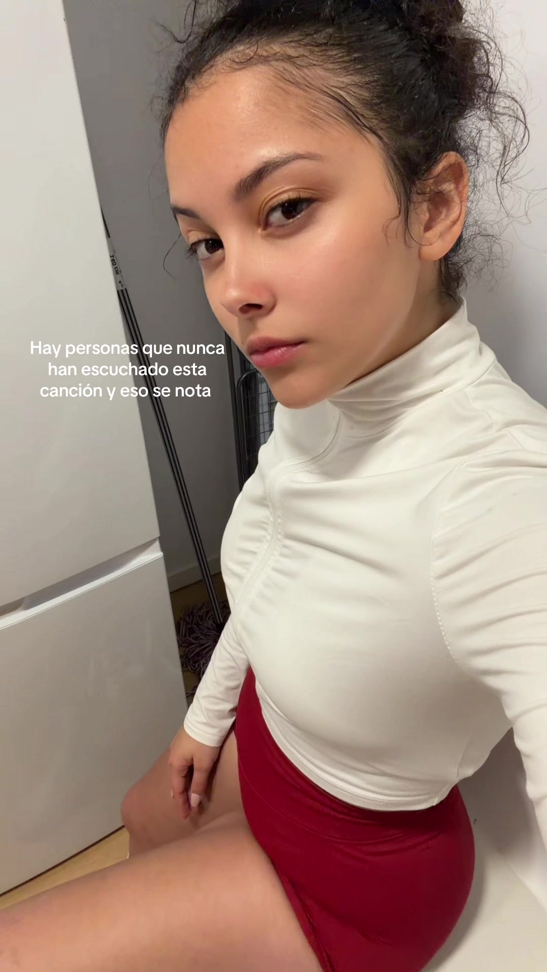@Antonella Bruni
