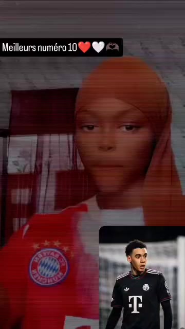 @𝑴𝑰𝑪𝑯𝑨𝑬𝑳&hearts;︎17 🇫🇷