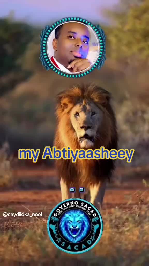 @🦋 AFRAH 10 GORGOR🦋