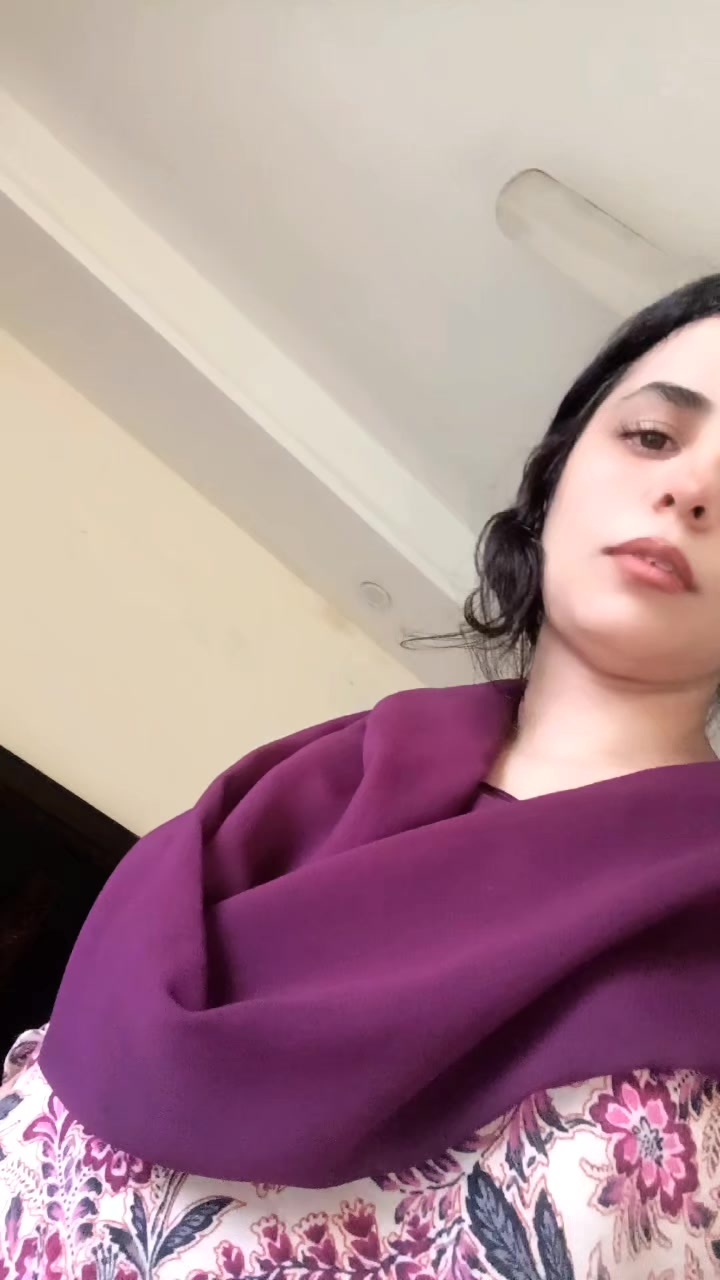 @Kiran👉Fatima🩷