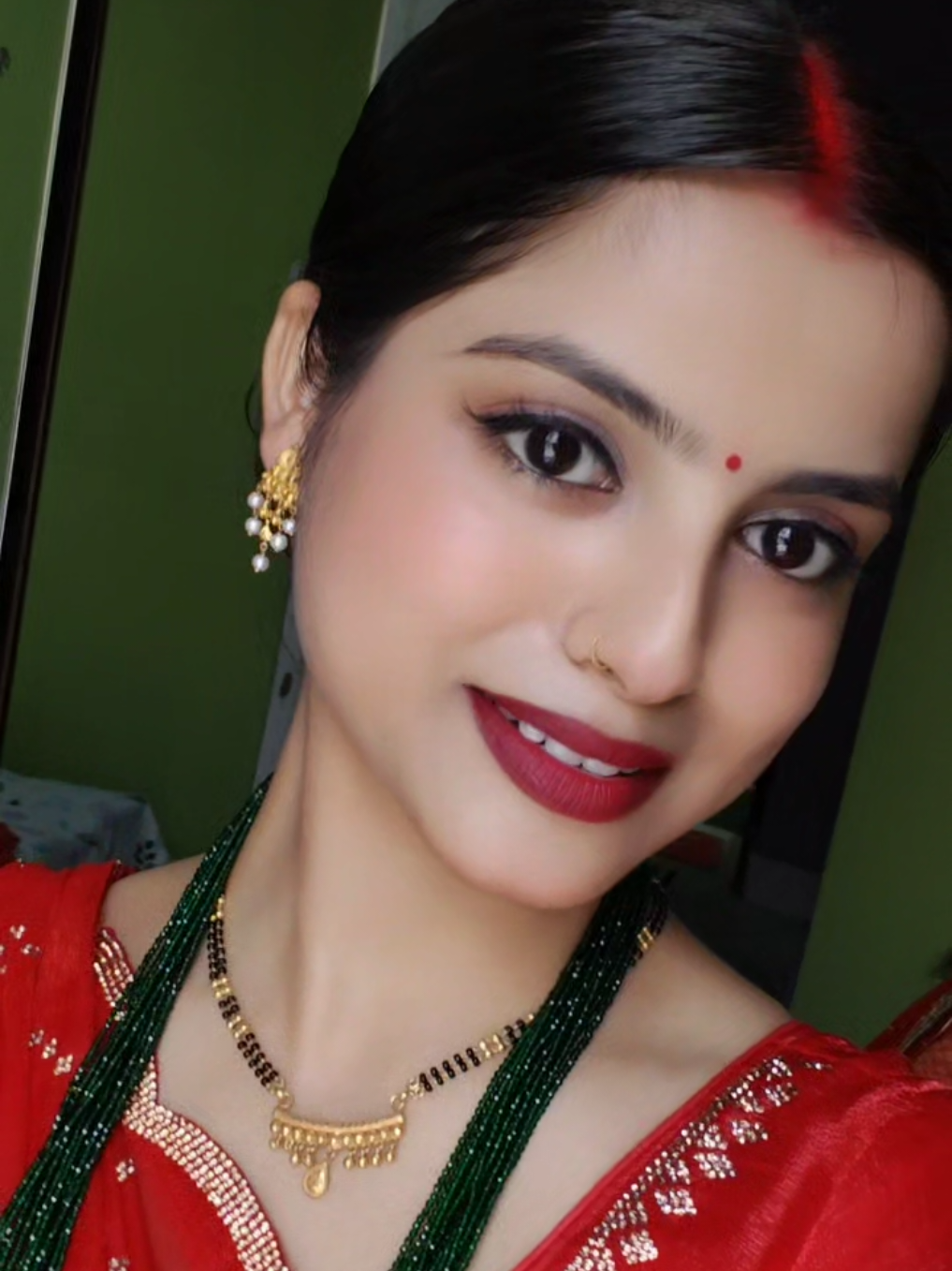 @🖤Khushi_Bhagat🖤