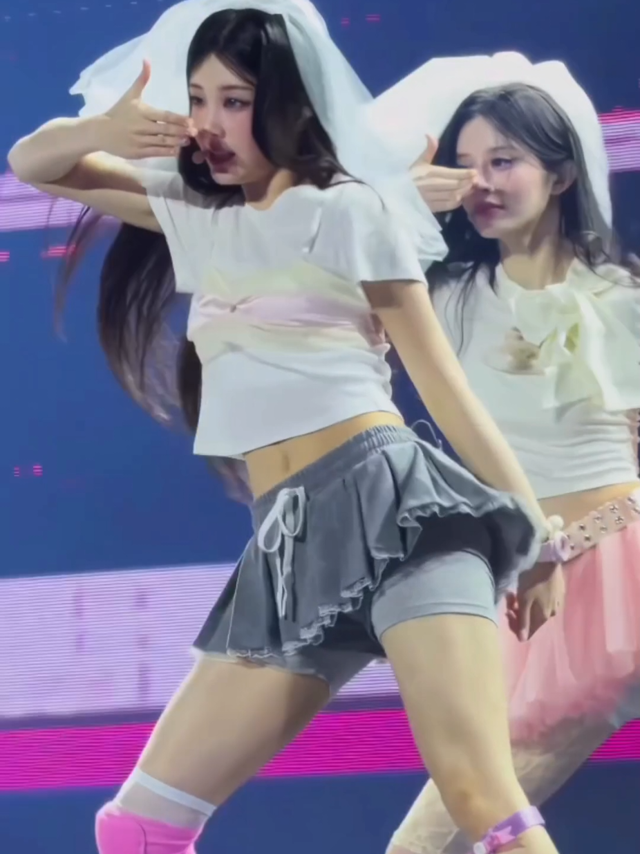 @Ni_hyu