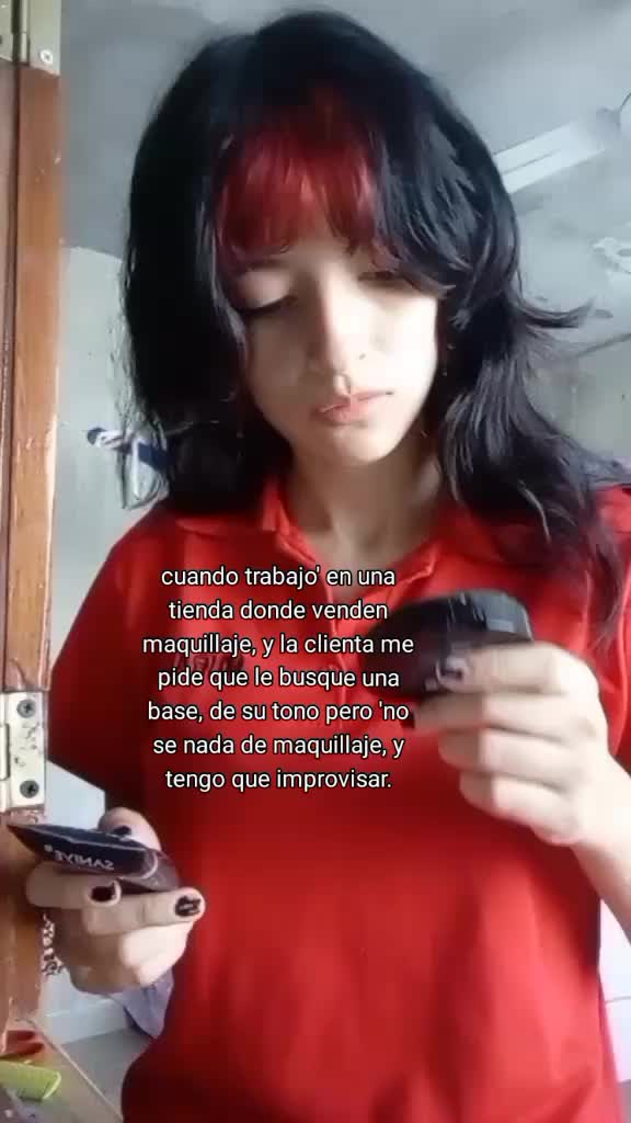 @𝙎𝙖𝙞𝙧𝙞