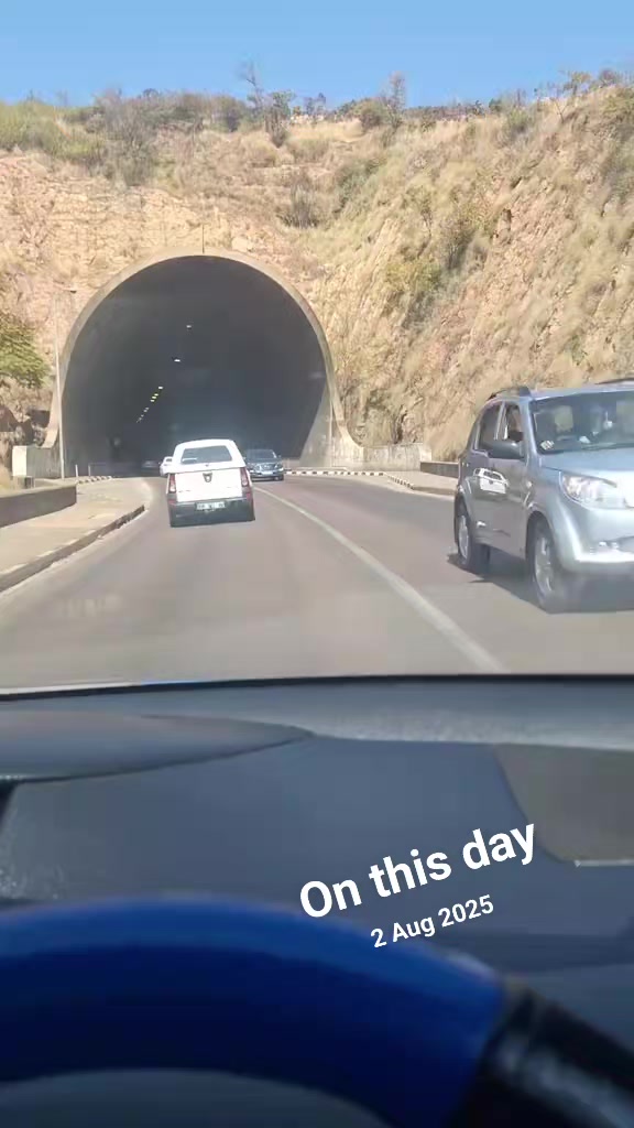 @Sekos Maseko