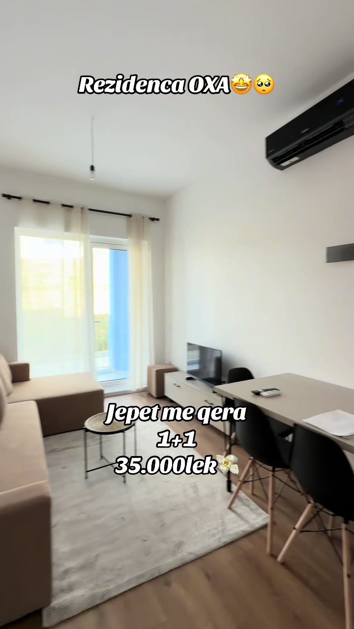 @Manuel Real Estate