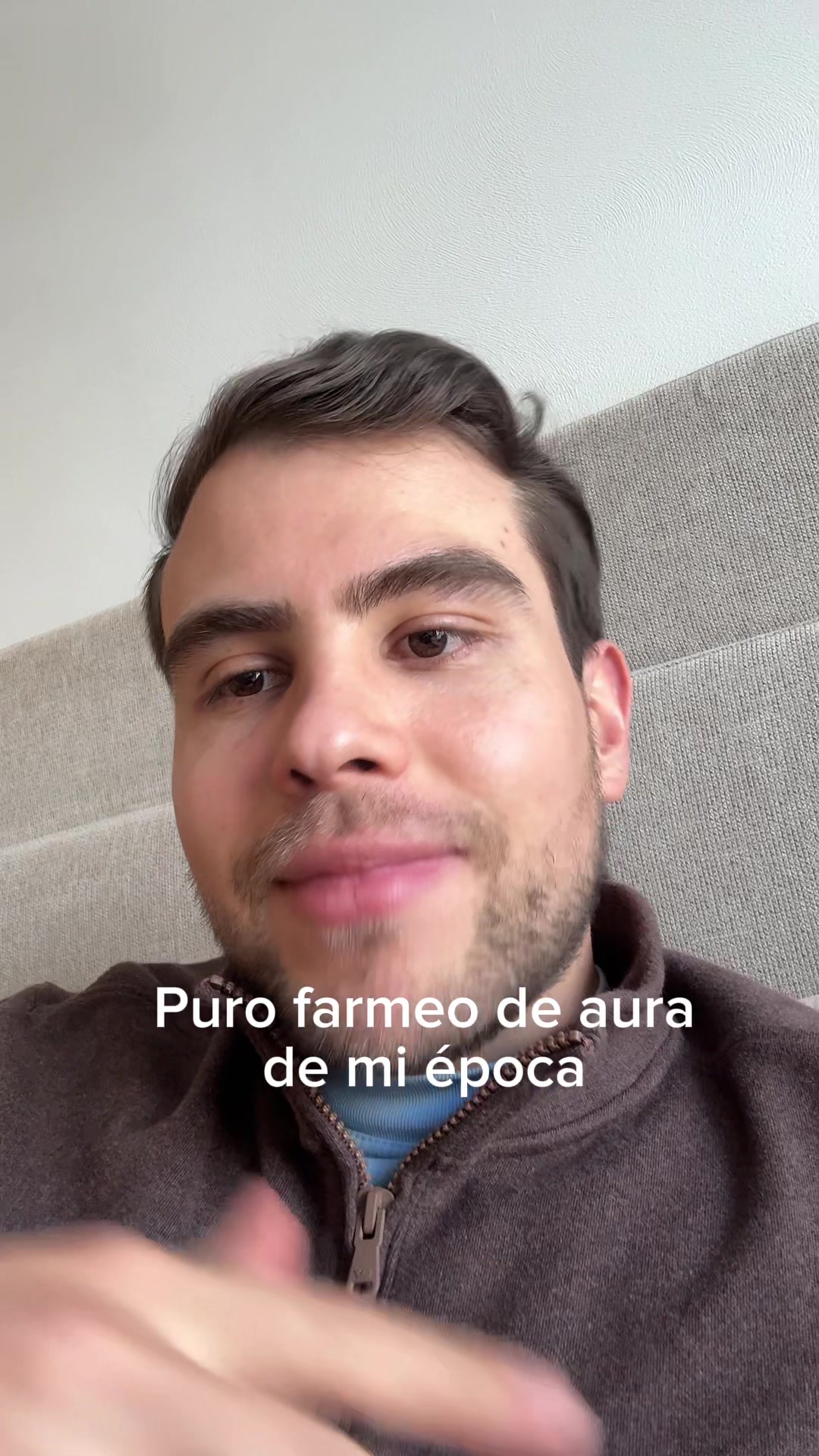 @sebastabo