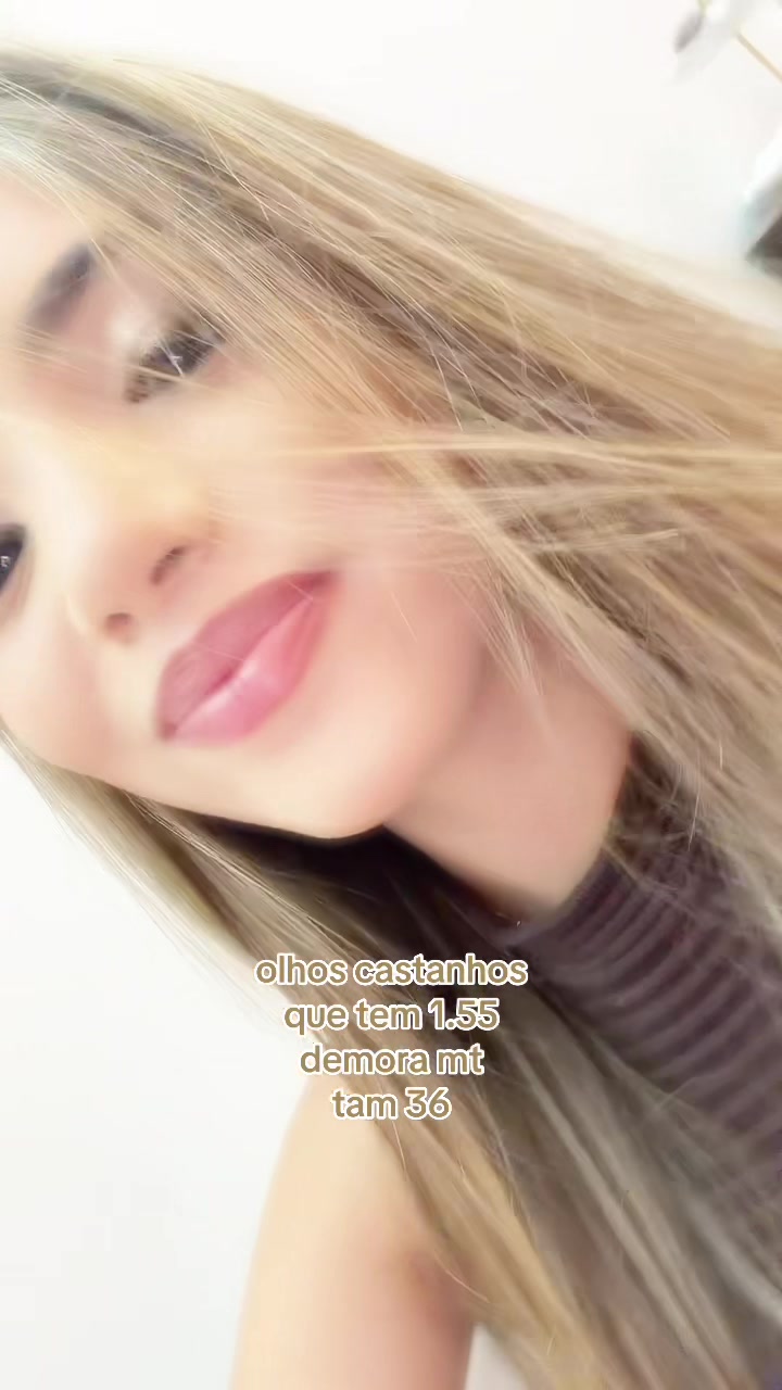 @Maria Eduarda 🤍