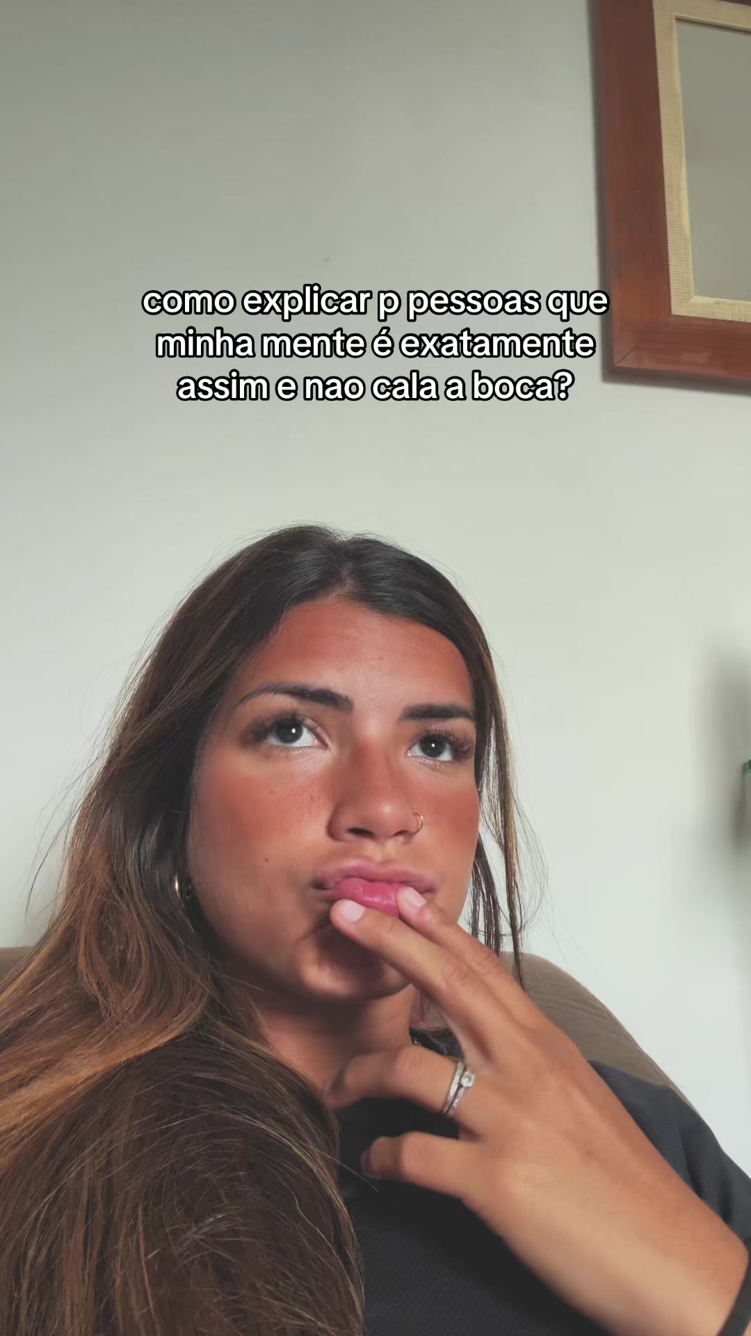 @Larissa Gaspar