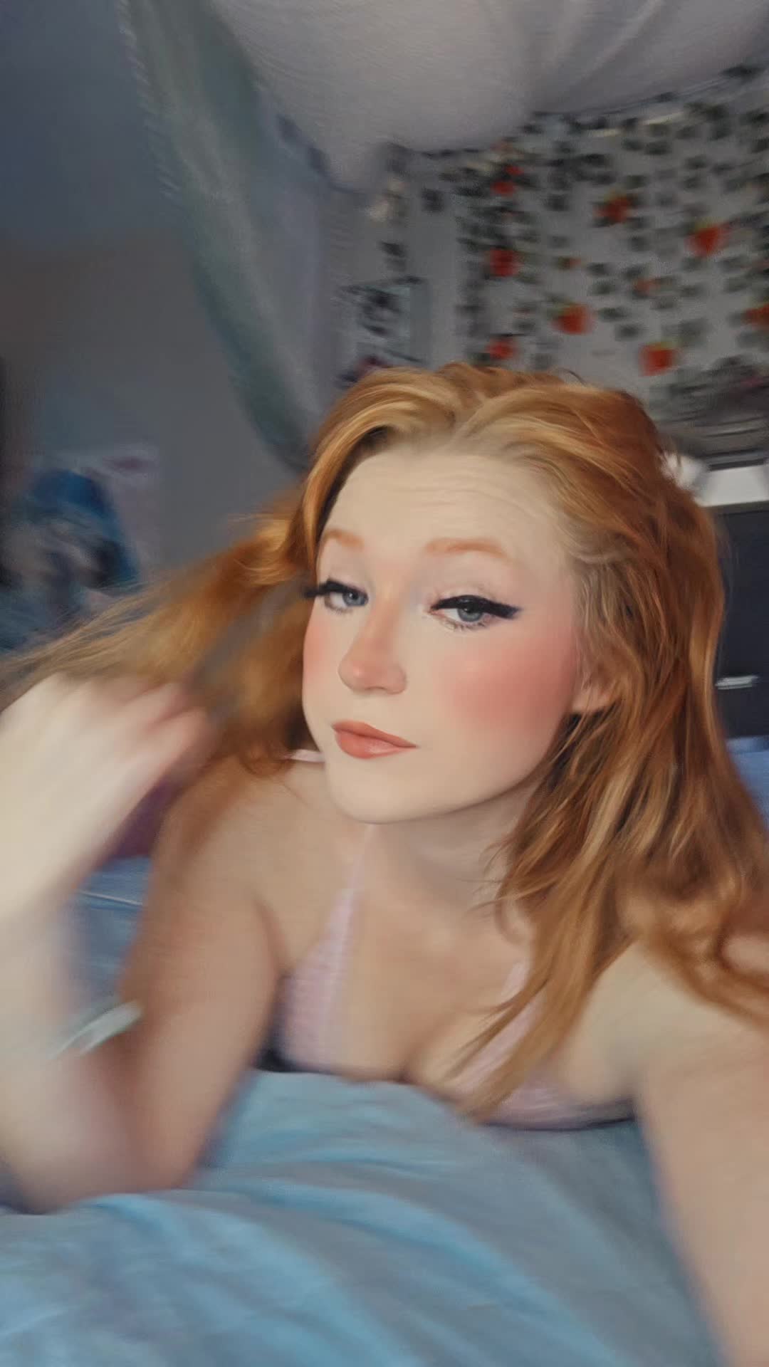 @𝚂𝚝𝚘𝚛𝚖𝚢𝚁𝙰𝚈𝙽𝙴⛈️🌞
