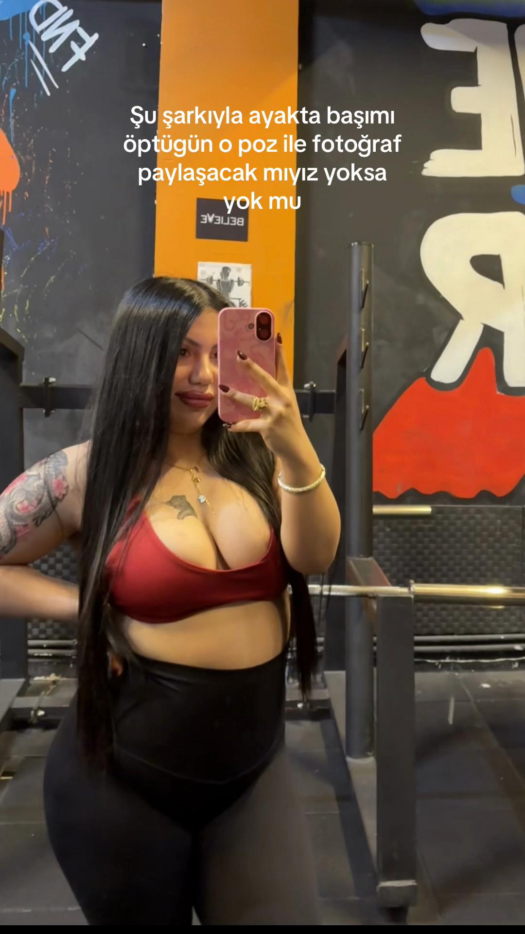 @𝗘𝗠𝗜𝗡𝗘