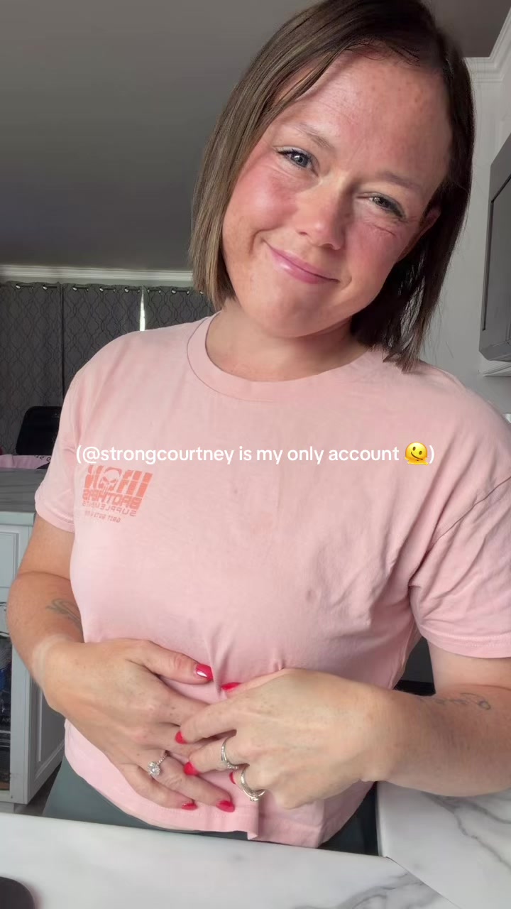 @Courtney 🫶🏼