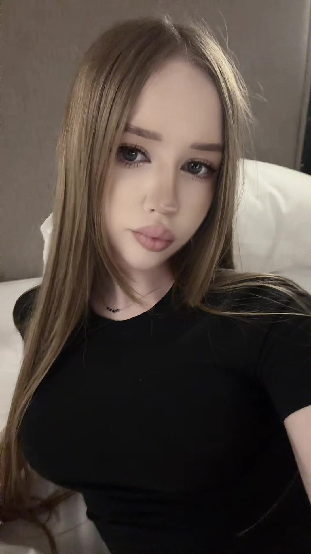 @=^.^=