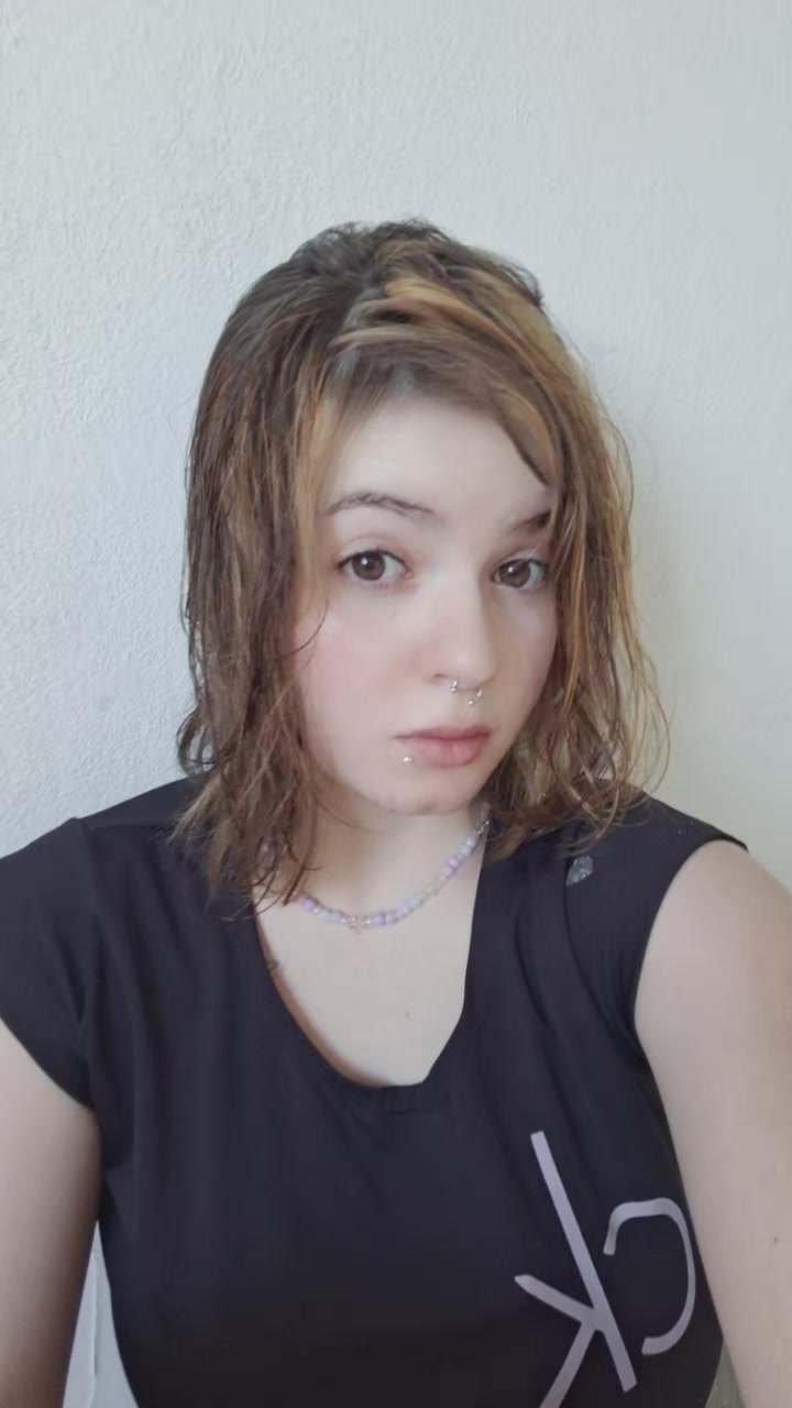 @yuyu