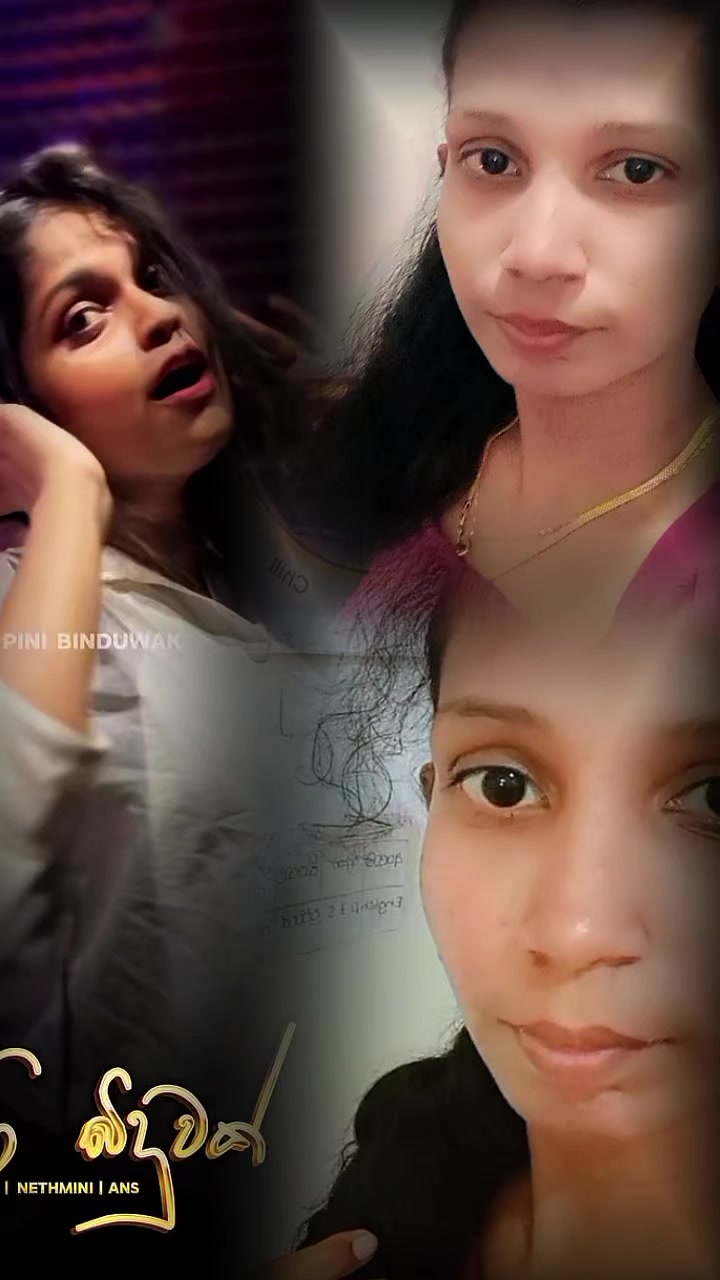 @❤️udayangani ❤️